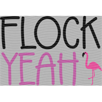 Animal Integration-DW 1545